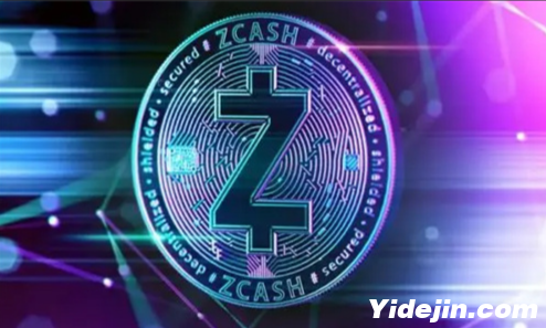 QQ20241225-114609