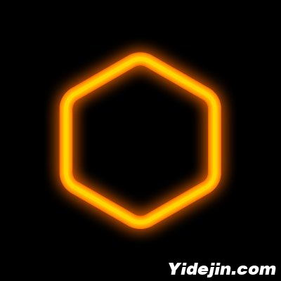 core core