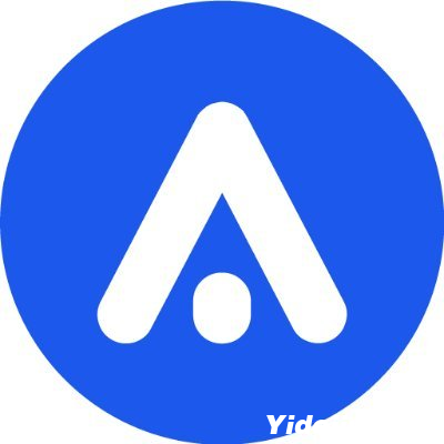 aioz-network aioz-network
