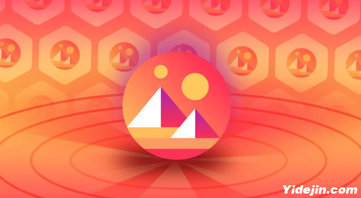 171504582130412 171504582130412
